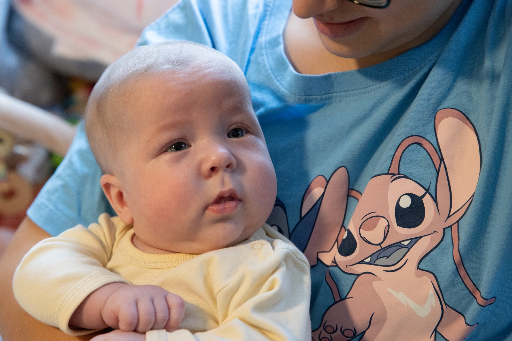 GRAAFIK | Rohkem raha kätte. Vaata, kui palju võidab keskmine pere uutest maksumuudatustest