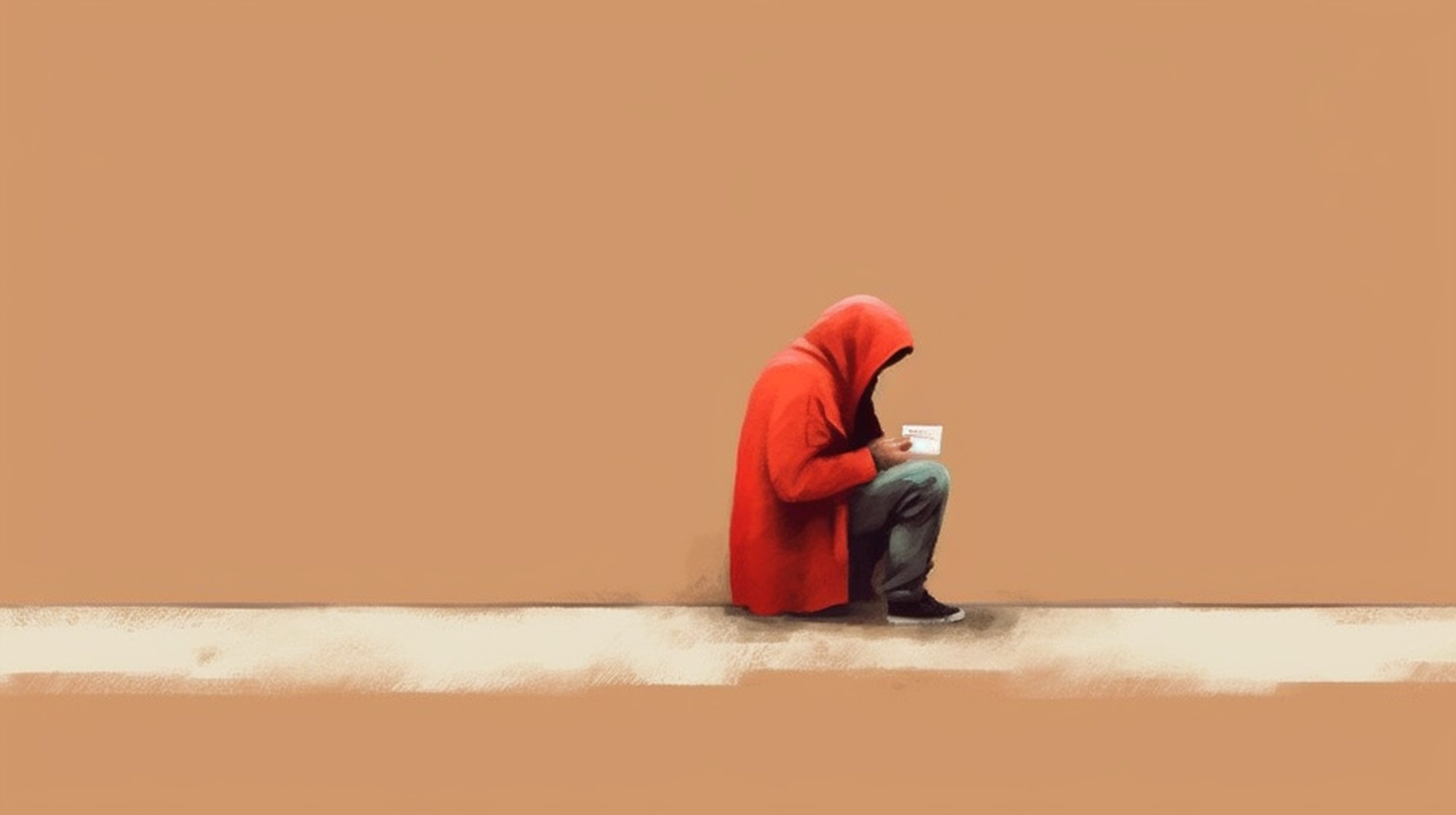 Eesti WHO noordelegaat: Eesti noorte vaimse tervise kriisi leevendamiseks on lahendused olemas igal tasandil, aga neid ei rakendata