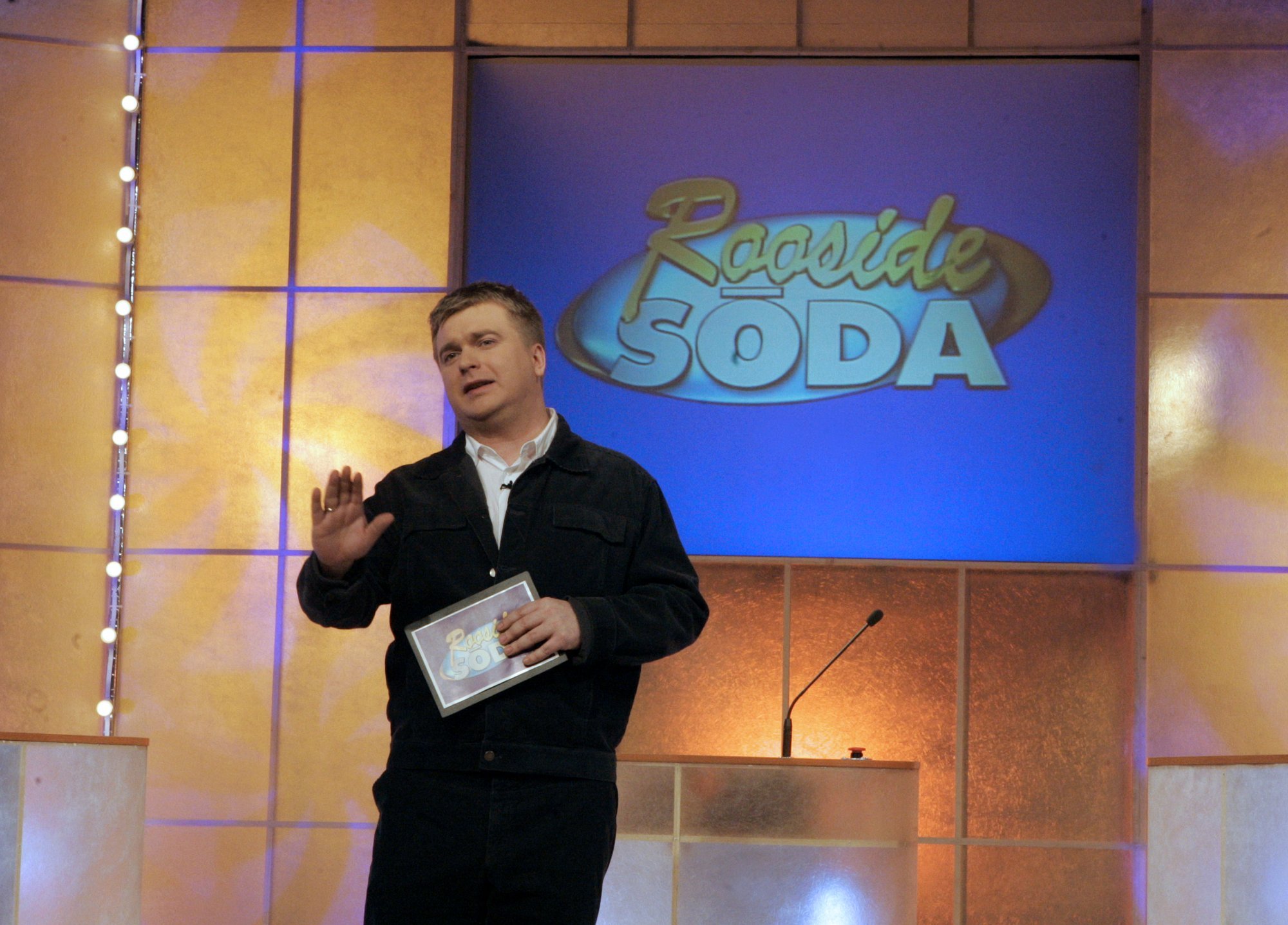 „Suur lotokolmapäev“ läheb hingusele, Eesti Loto ja TV3 leping lõppeb