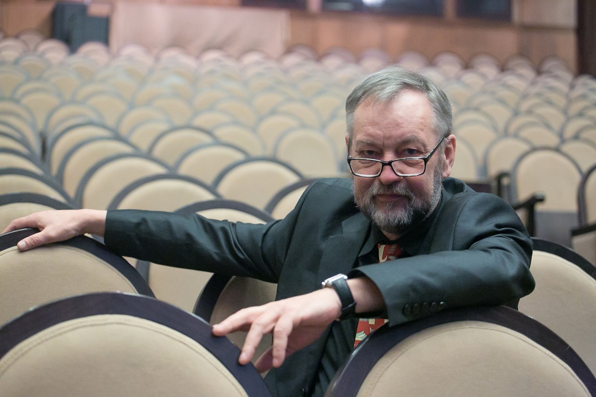 Neeme Kuninga ellu on lõpuks saabunud rahu. „Enam ei kammitse lepingud ega tähtajad või ebameeldivad inimesed ja tegevused“