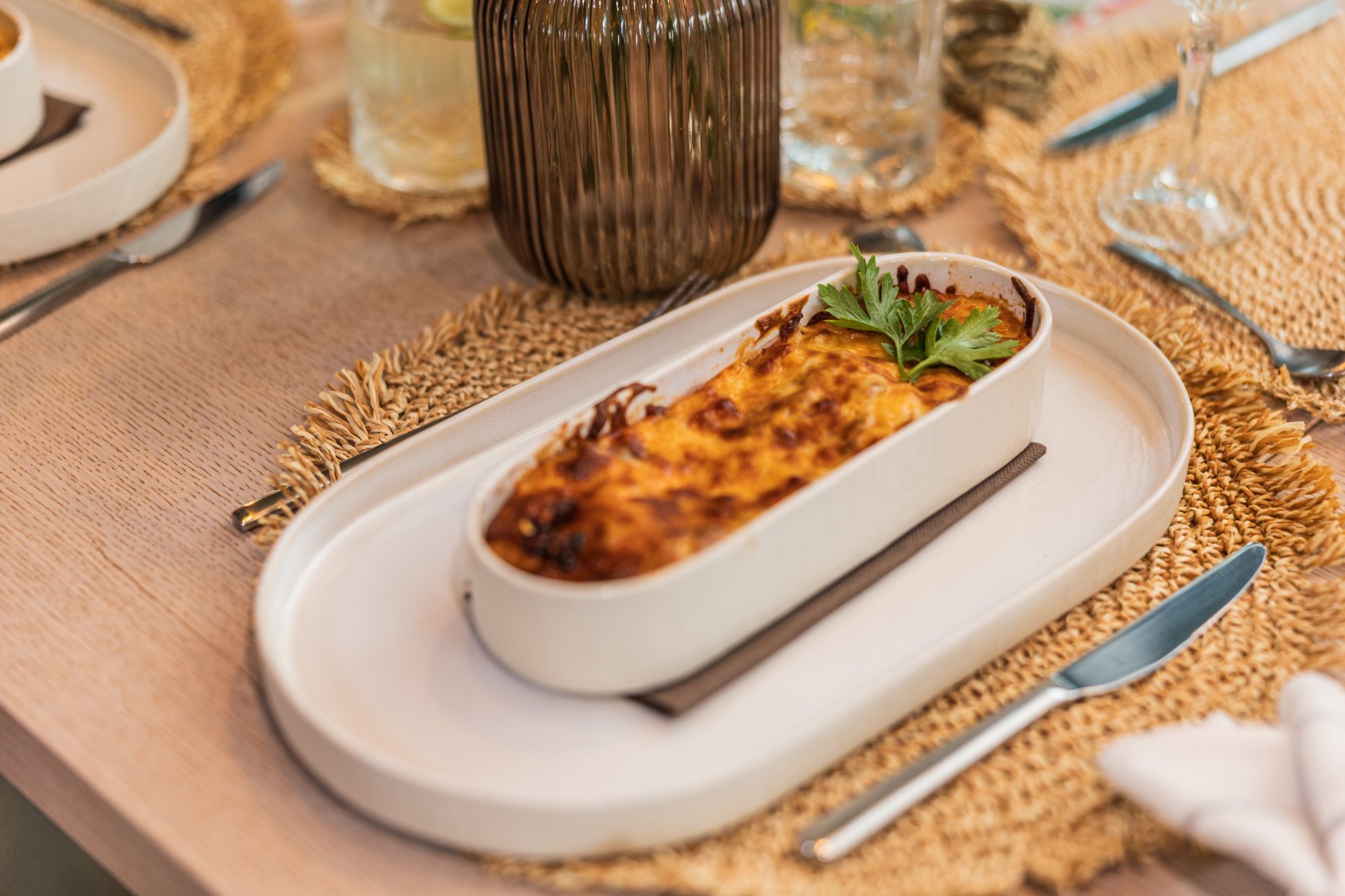 Joel Ostrat põhjustest, miks restoranid uksi sulgevad: Tallinnas sööma minna on kallim kui Pariisis või Itaalias