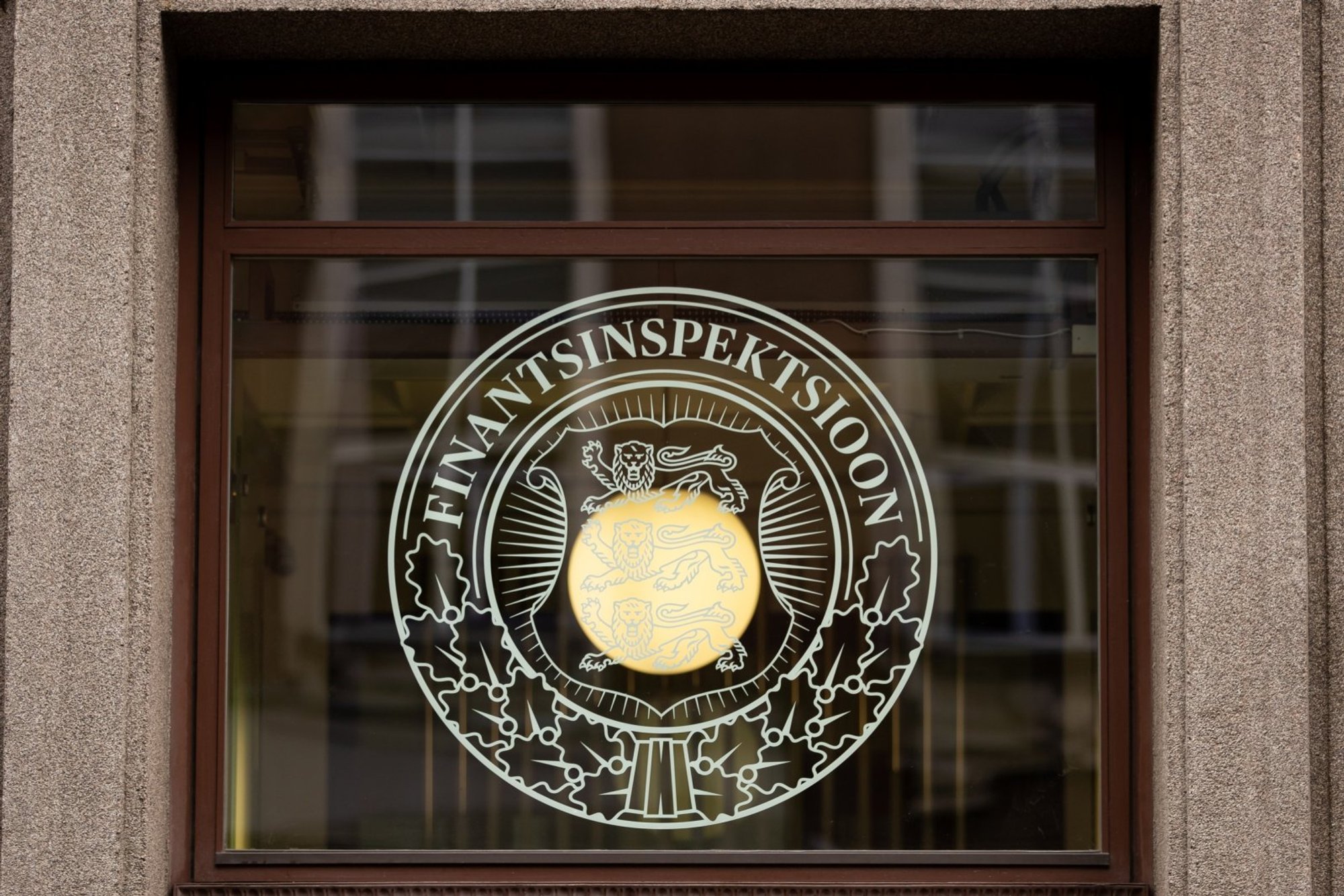 Finantsinspektsioon leidis puudujääke Inbank Finance’i sise-eeskirjades