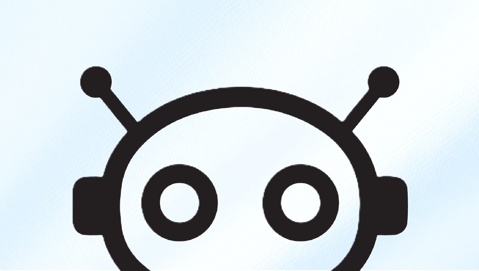 DELFI VESTLUSKRATT | Milliseid valimislubadusi jagatakse sinu kodukohas? Küsi meie AI-abilise käest