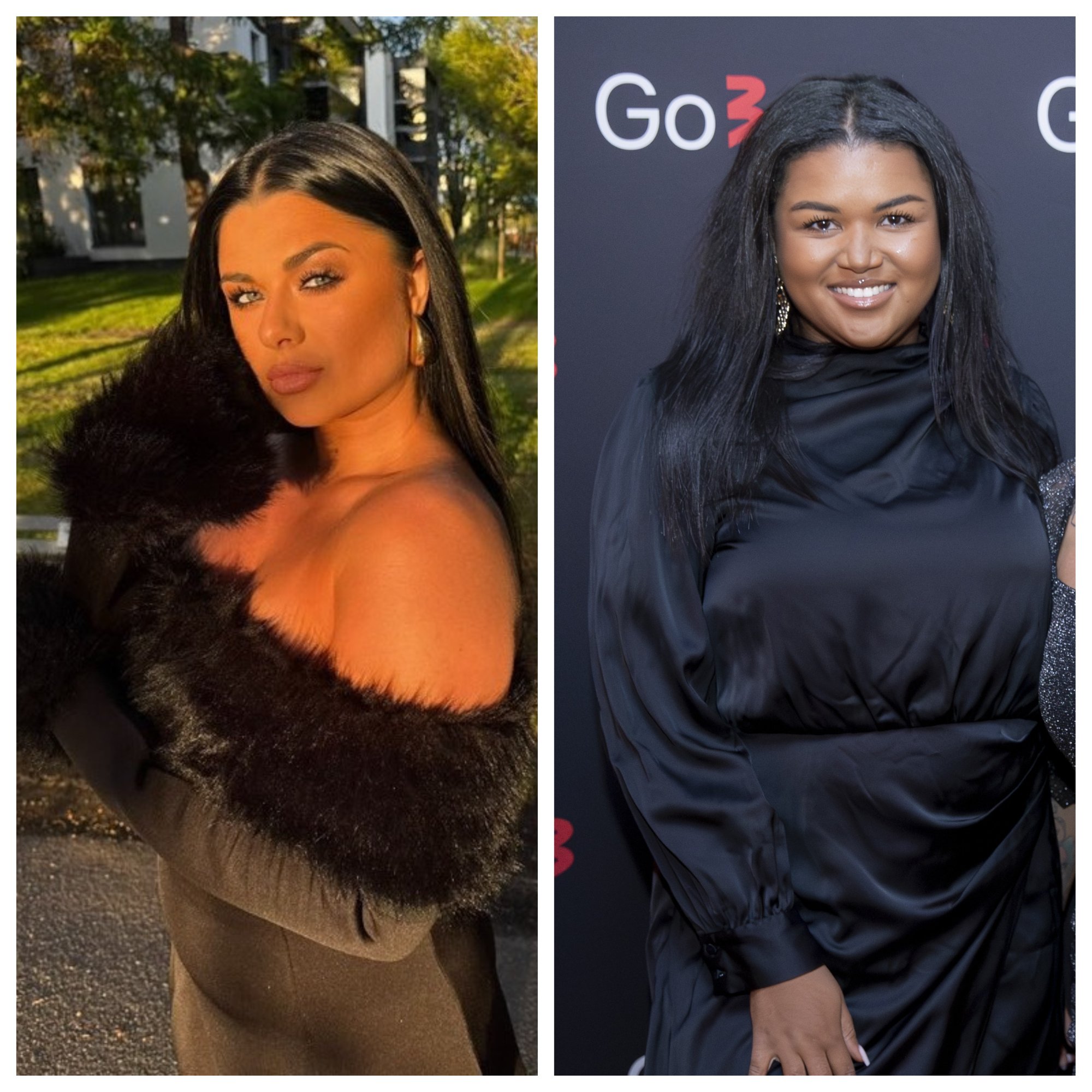 „Täiesti psühhopaat.“ Kristina Pärtelpoeg paljastas, mis tema ja Natalja Zjuzkova erimeelsusi võimendas