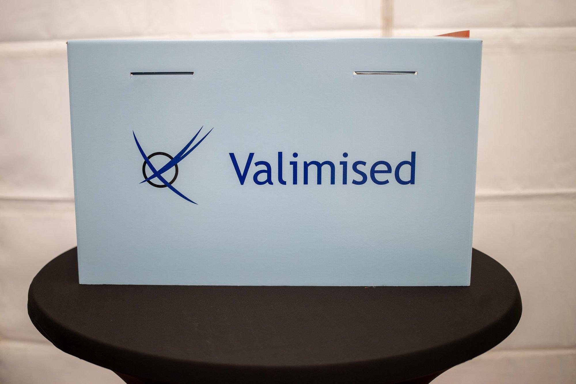 Parempoolsete Tallinna kandidaadid on valimisteenistuse nimekirjadest kadunud