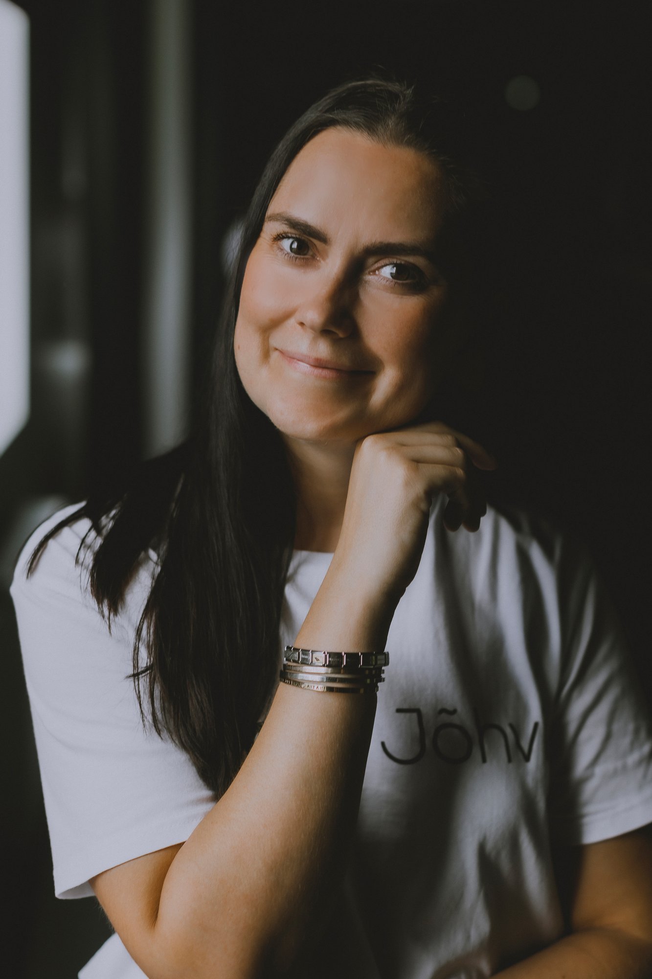 Koodimine on meie uus kirjaoskus