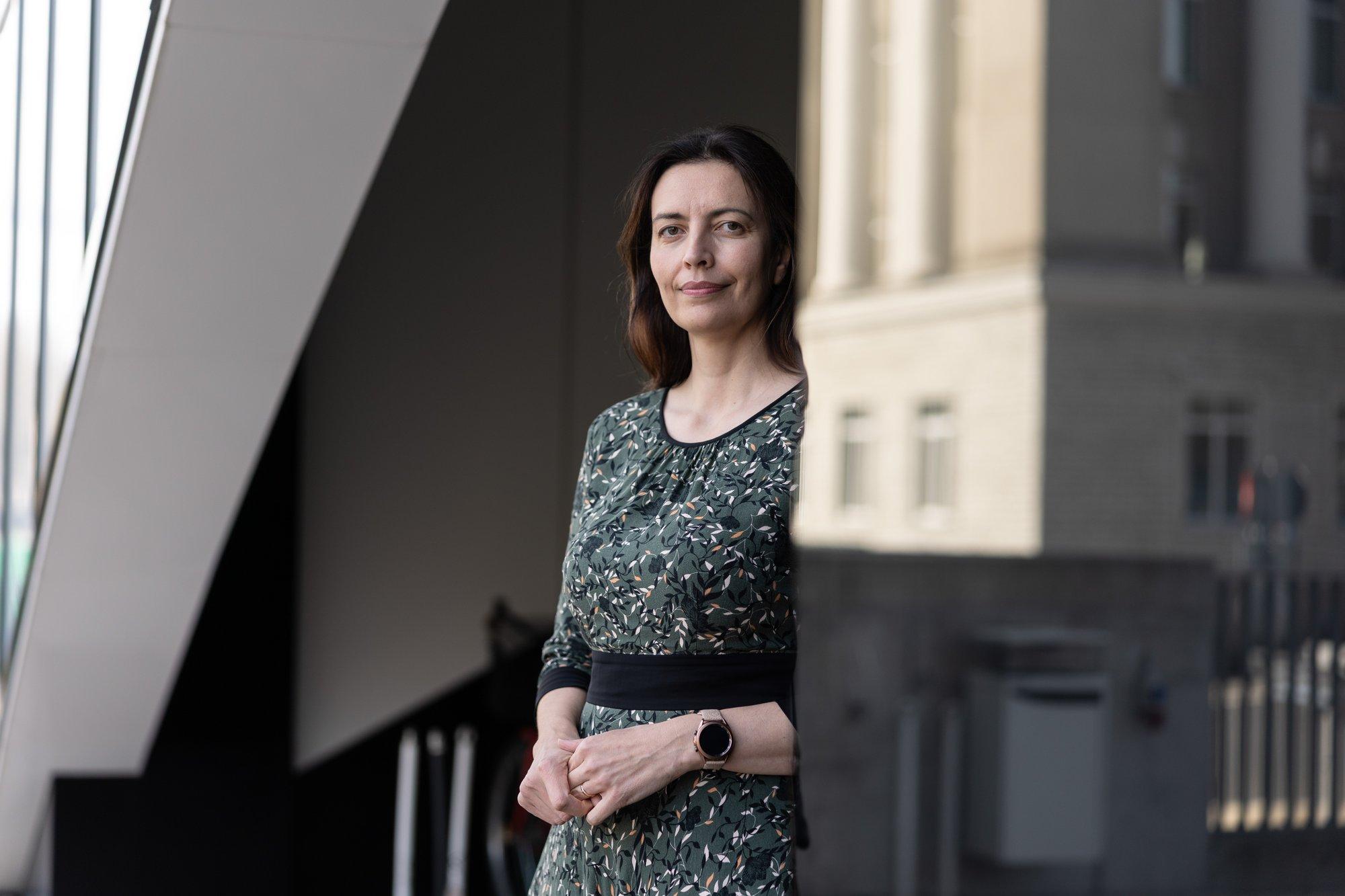 Haiglatele otse tootjalt ravimite ostmist lubav eelnõu jäi ministeeriumisse tolmu koguma