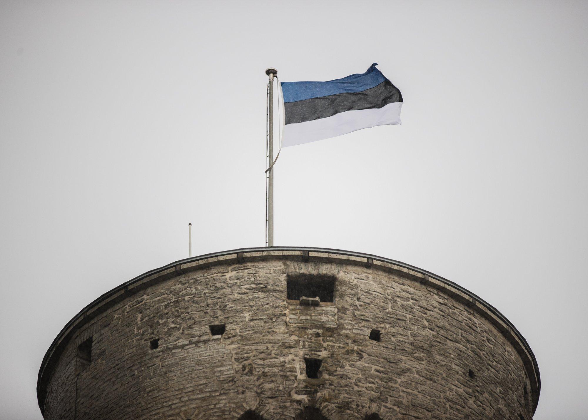 Maarja-Leena Saar: 70% eestlastest annab selge sõnumi – poliitikud peavad rahvaalgatusi tõsiselt võtma