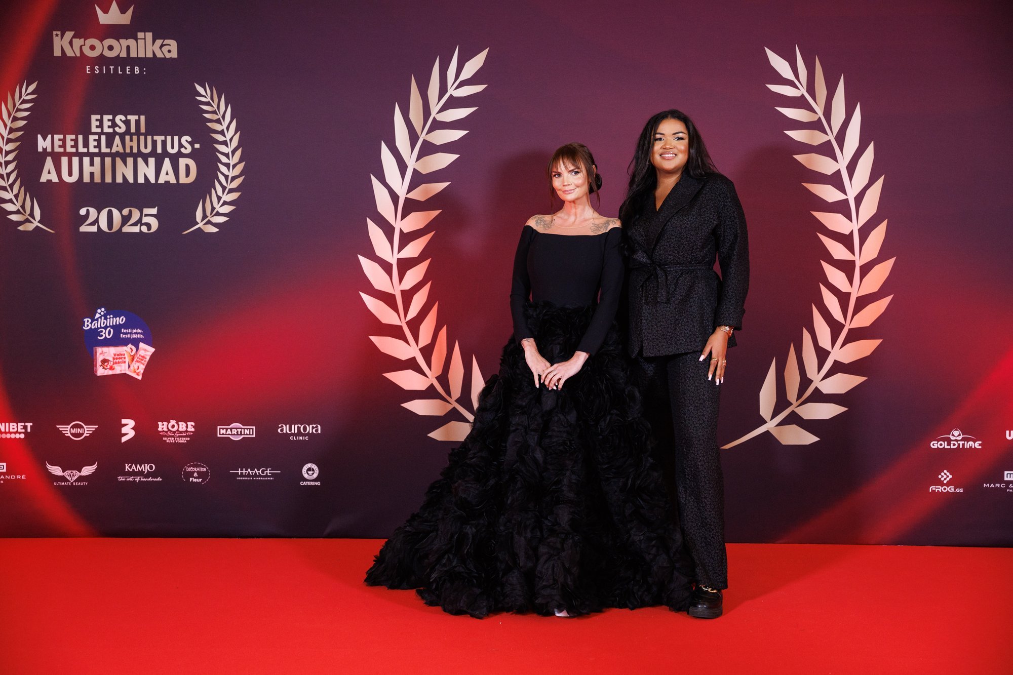 Pärtelpoeg ja Mallukas tegid neile saadetud pihtimustest raamatu. „Kõik, kelle tekst raamatusse läks, said kirja selle kohta“