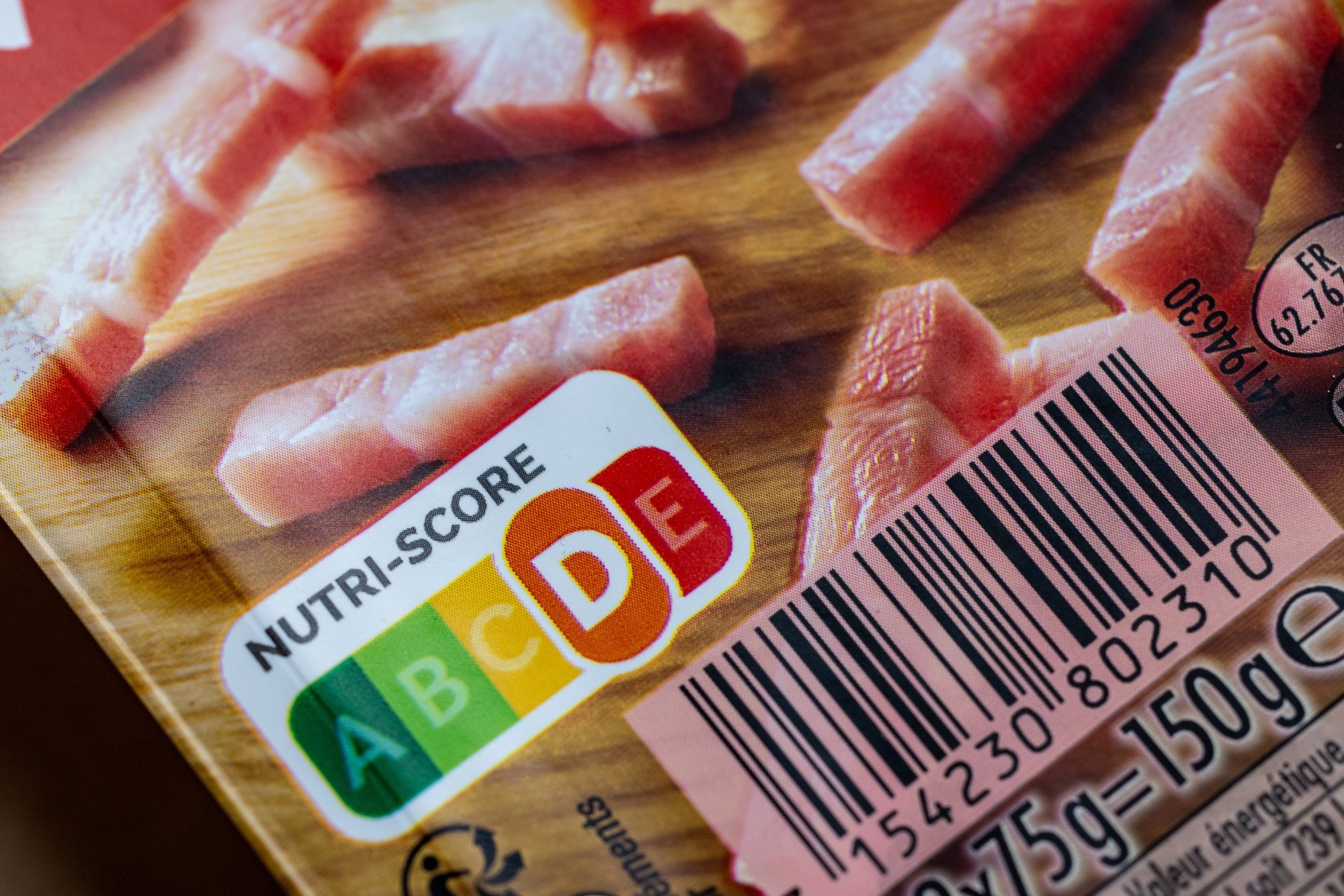 Hebo Rahman: luban teile, paks inimene teab väga hästi, mis on tervislik toit ja mis mitte