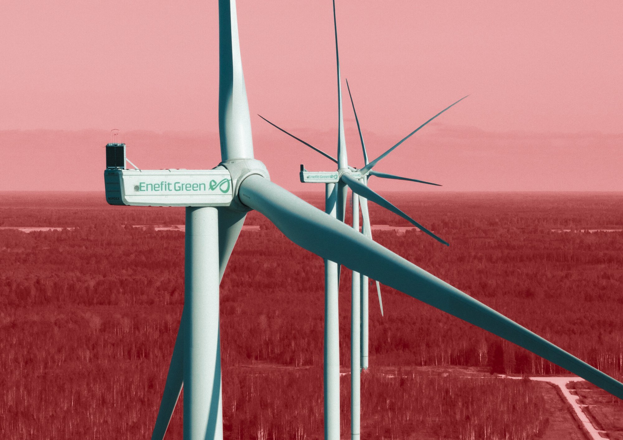 Eero Raun: iva pole enam ammu tuulikutes, vaid vastutustundetus poliitmanipulatsioonis