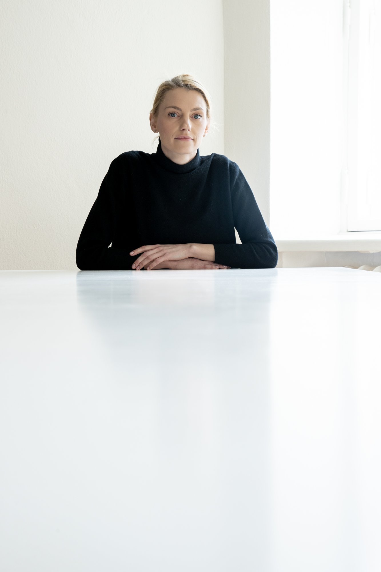 Meediauuringute professor Lehtme süüasjast: kui oled s*tapea naine ja tahad susserdada, mängivad eelarvamused sinu kasuks