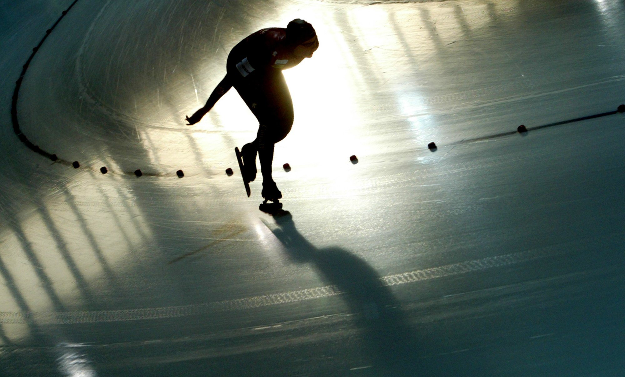 Soome olümpiasportlane sai dopingurikkumise eest karmi karistuse