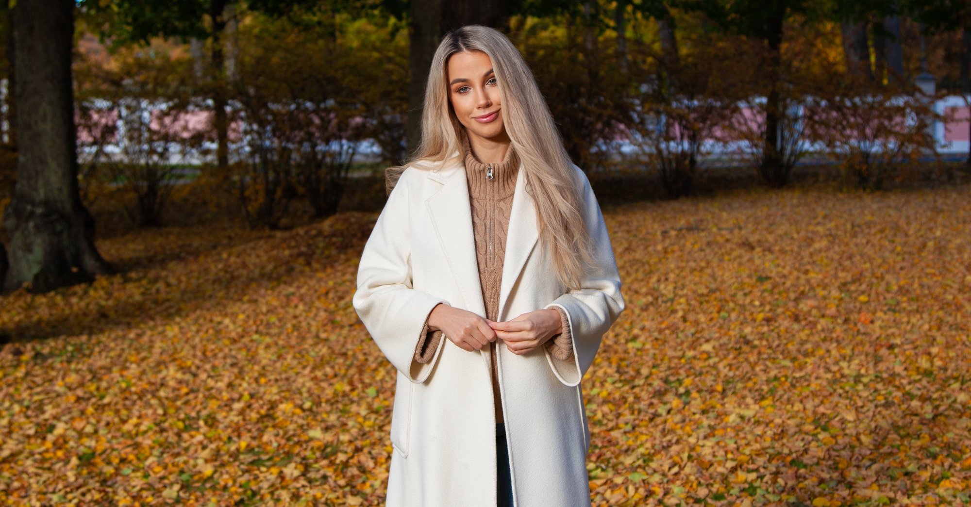 „Inglite aeg“ tuleb taas! Saatejuht Tuuli-Ann Freienthal: tänavu kaalume saatesse valitavaid lugusid veelgi laiemal skaalal