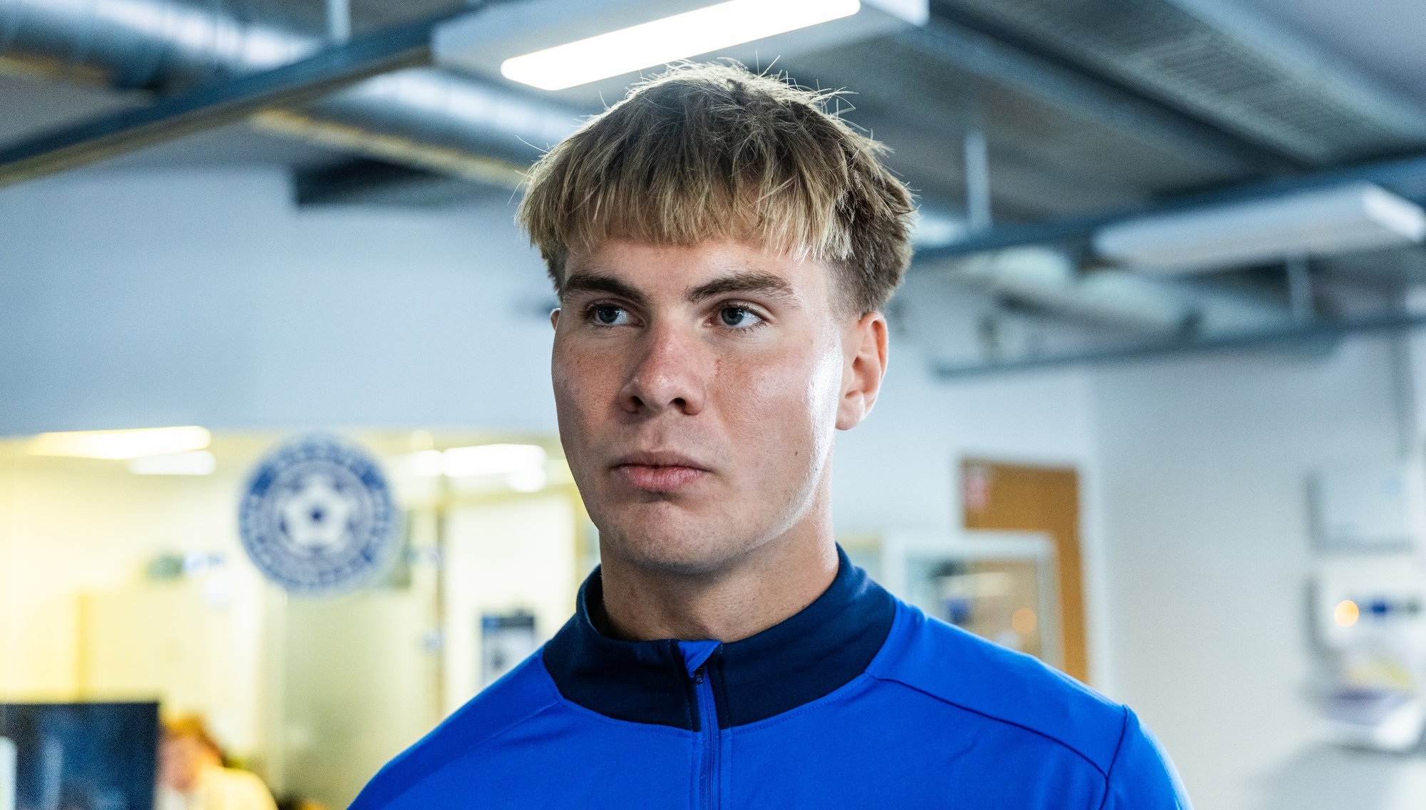 Läbi Portugali ja Kreeka A-koondisesse jõudnud Karel Mustmaa on avalikkuse jaoks justkui must maa, kuid mitte treeneritele