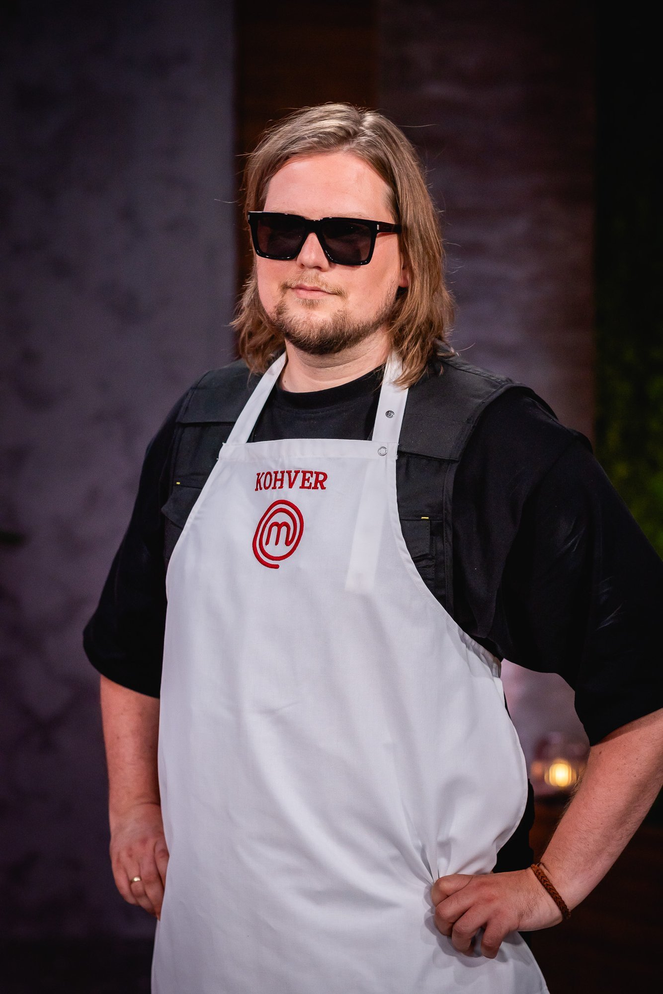 Pärnu Restoranide Nädala avasündmusel lööb külaliskokana kaasa Kohver