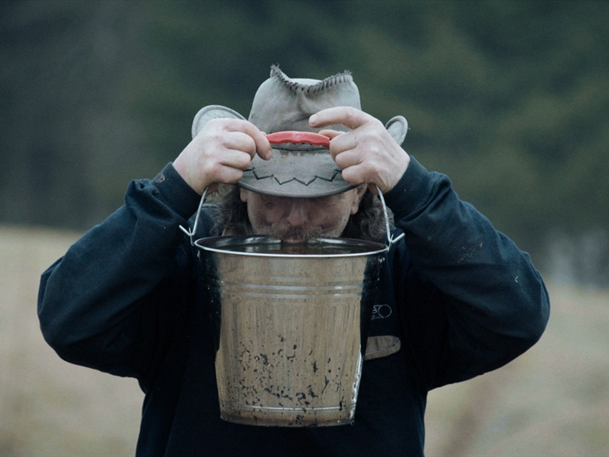 KINOFILMIDE EDETABEL | Uskumatu, aga tabeli tipus on endiselt kaks Eesti dokki