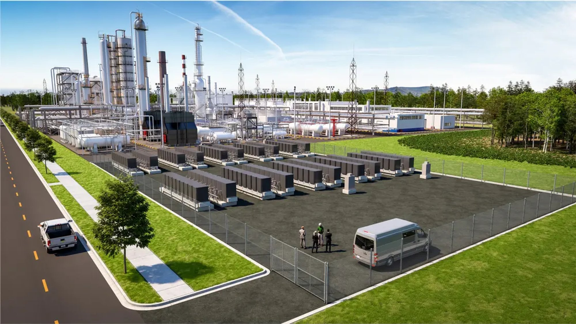 120-miljoniline suurinvesteering Paldiskisse sai vaid paar tundi pärast esmaesitlust olulise tagasilöögi