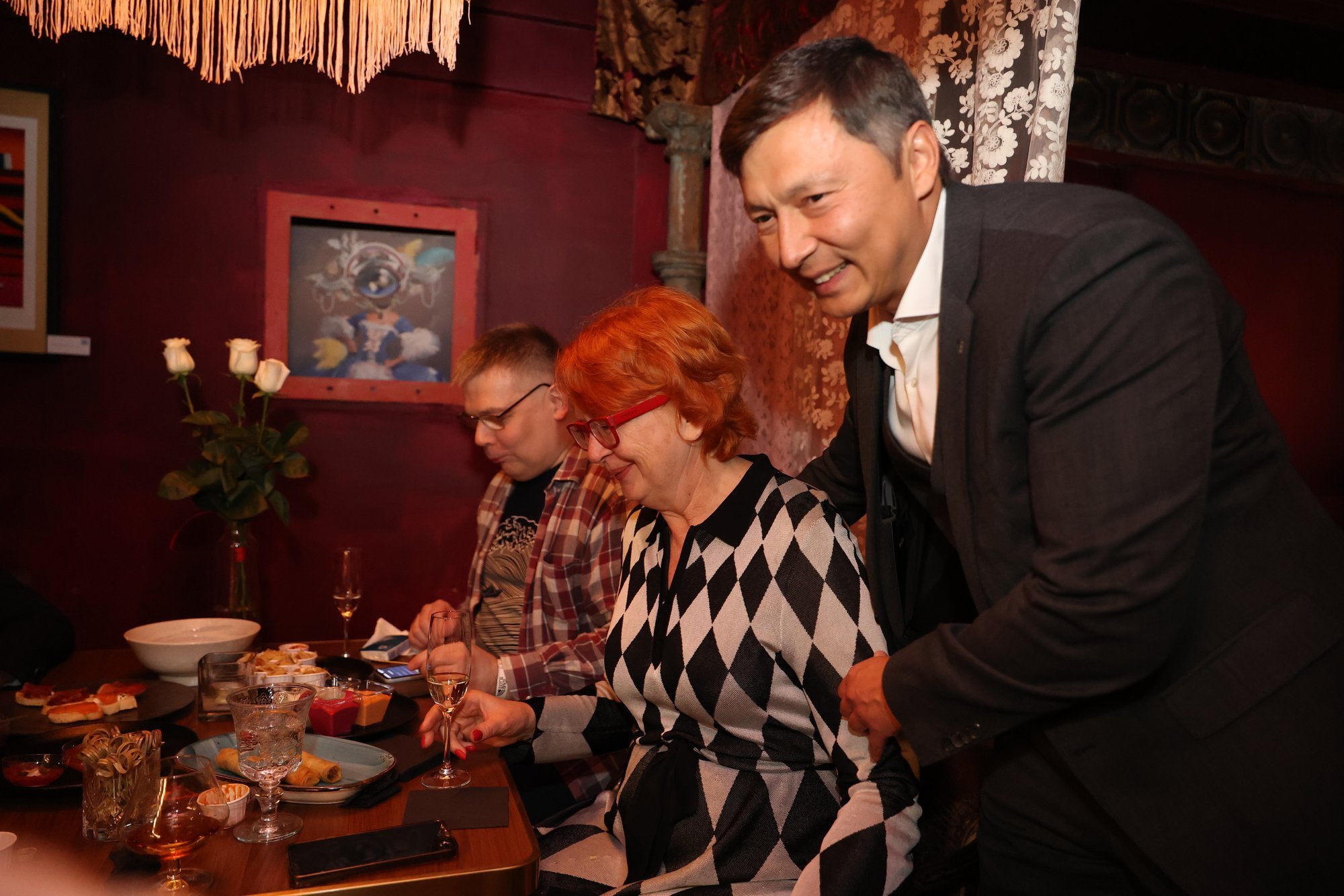 VASTUKAJA | Jana Toom: absurdne on väita, et Keskerakonnal pole Tallinnas valitsemiseks mandaati