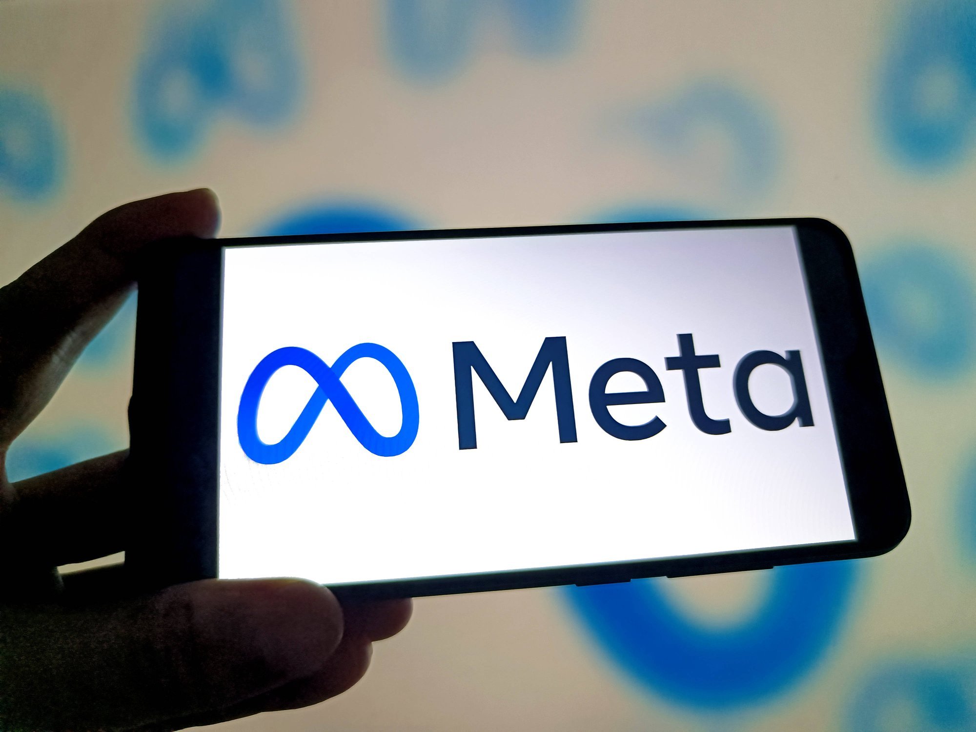 Hispaania kohus käskis Metal maksta meediaväljaannetele hüvitist ebaausa konkurentsi eest