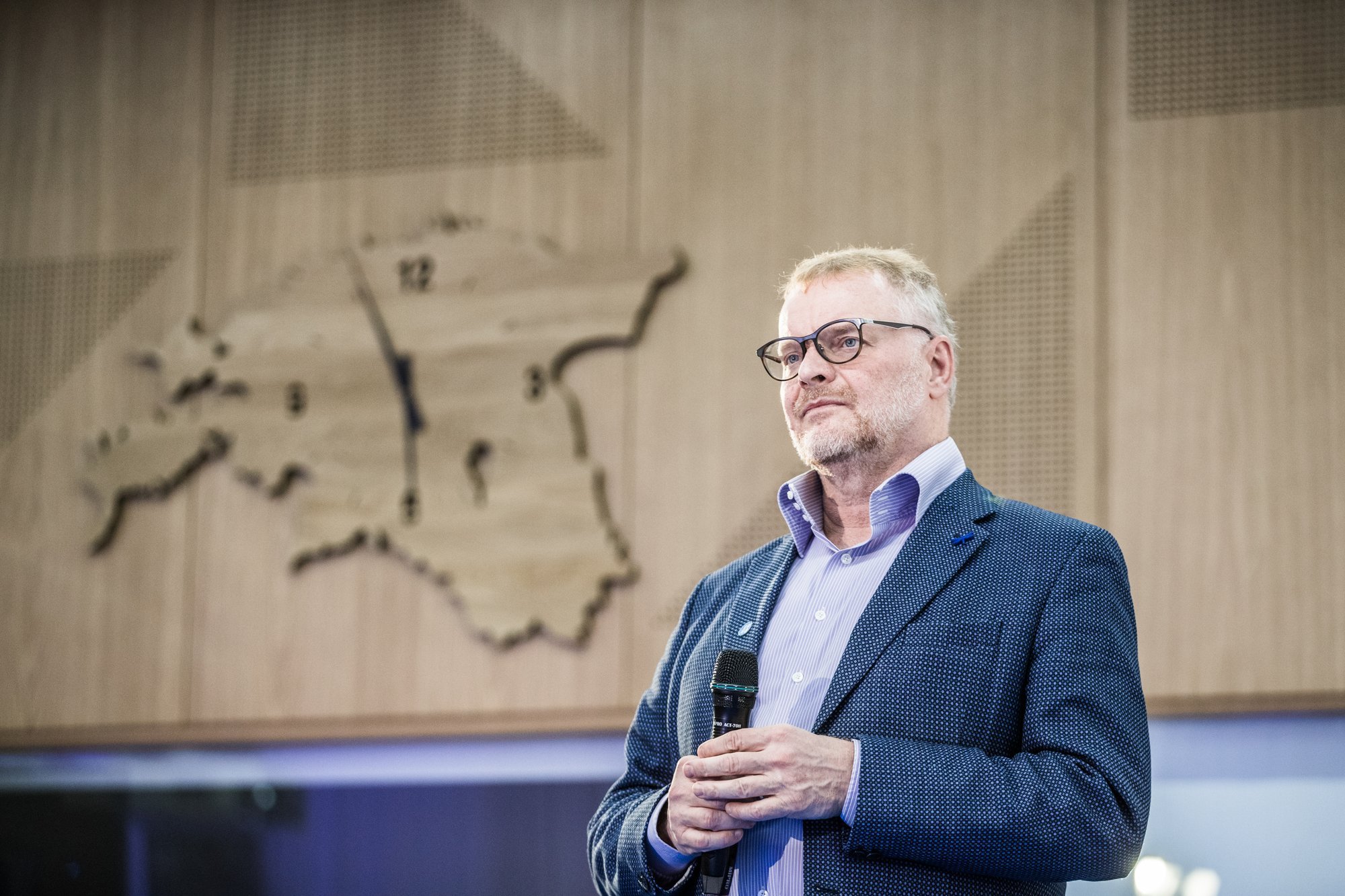 Algas Ekspress Grupi vabatahtlik ülevõtupakkumine börsilt lahkumiseks