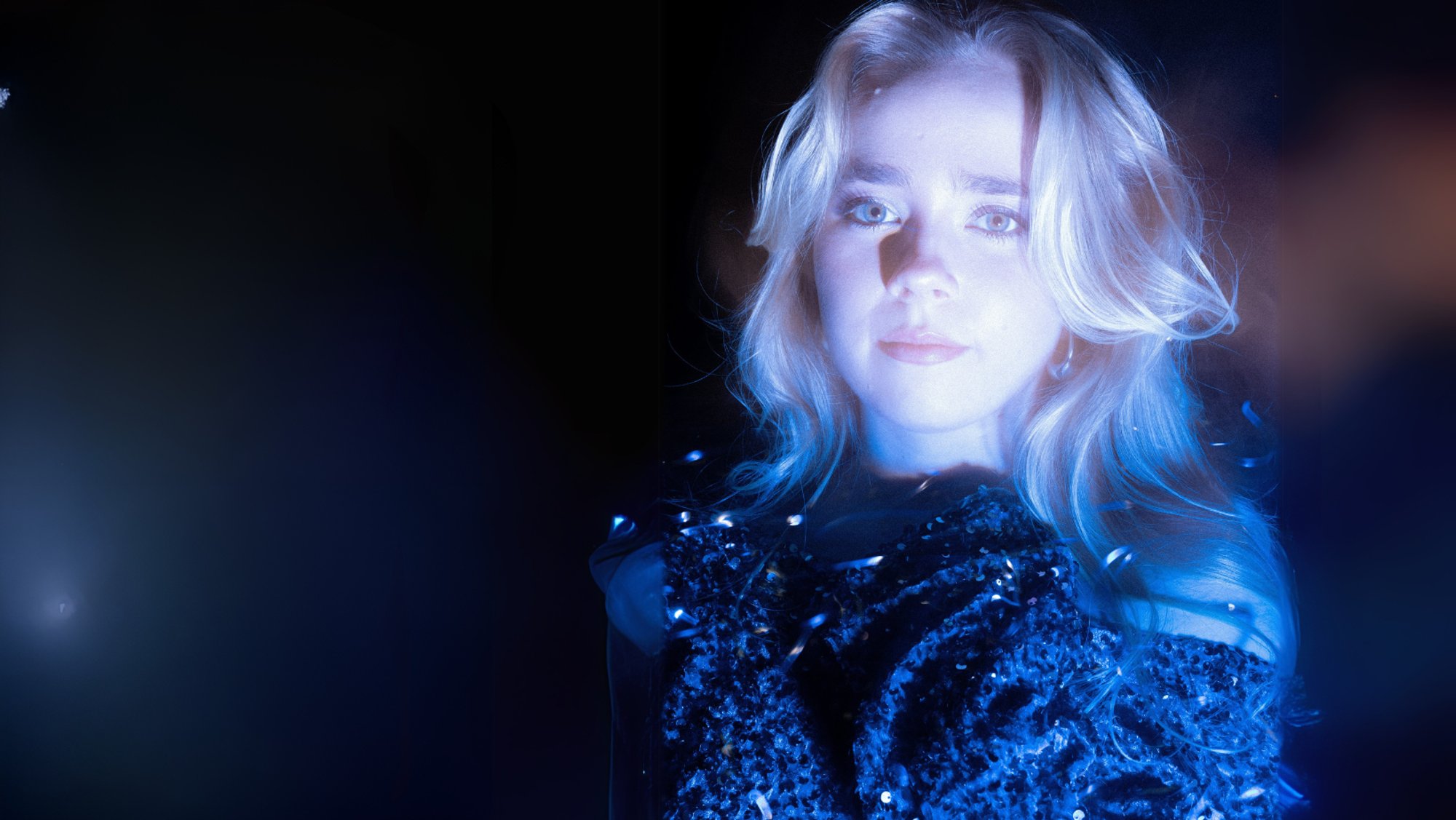 Funk ilma patuta. Miks RETI vajab väikest deemoni puudutust