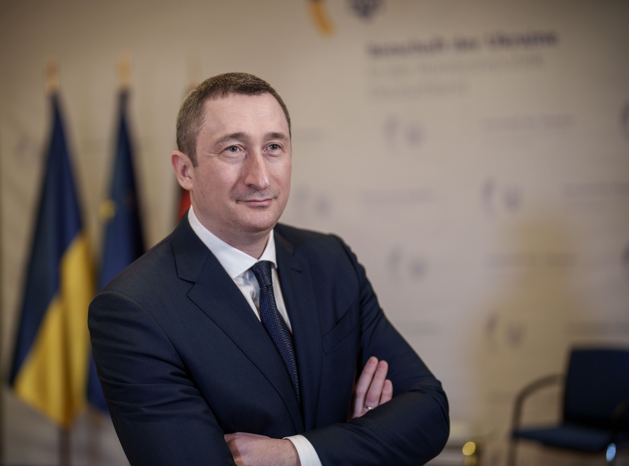 Ukraina korruptsioonikohus otsustas vahi alla võtta endise asepeaministri. Kautsjoniks määrati miljon eurot