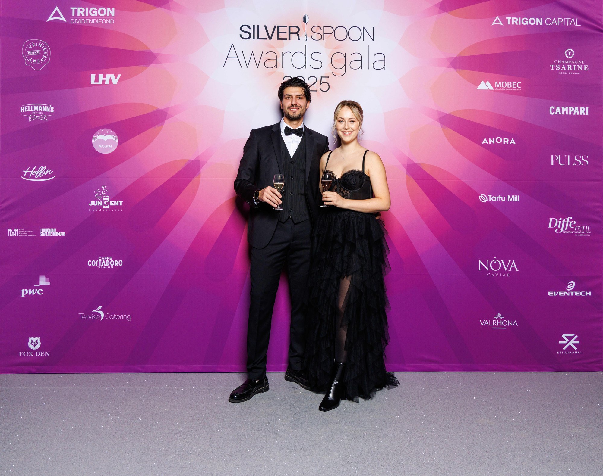 VIDEO | „Võib-olla tuleb isegi veel!“ Stefan mõlgutab mõtteid oma toidukohast Steff Grill teha restoranide kett