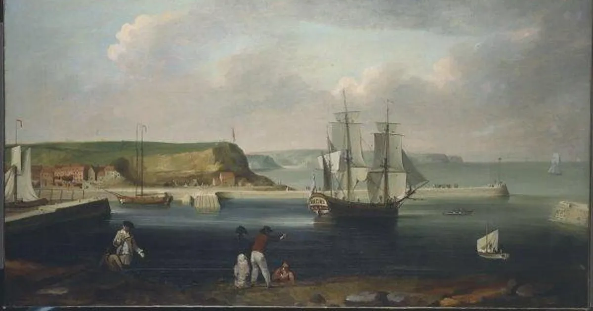 JAANIS PRII ⟩ Maadeavastuse telgitagused – kuidas leida sadam?