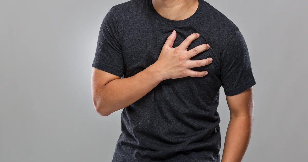 LÄBIMURRE TEADUSES ⟩ Uus ravim vähendab südameinfarkti riski hämmastavalt tõhusalt