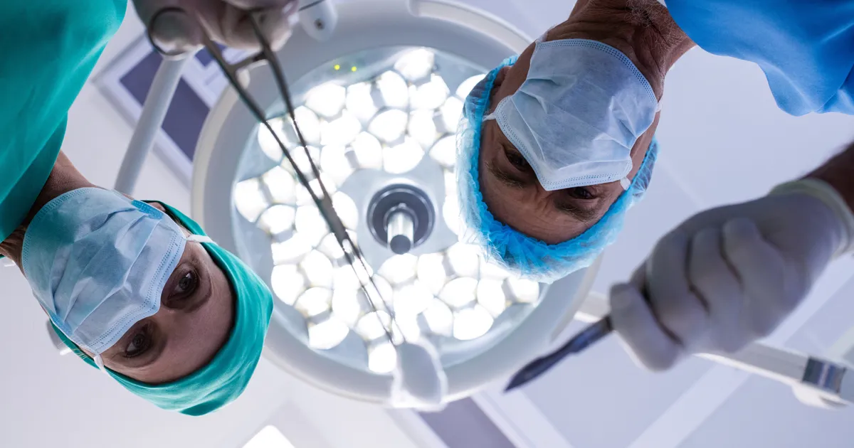 MÜÜT VÕI TÕDE ⟩ Kas narkoosis hambaravi on tõesti vaid mugavuslahendus?