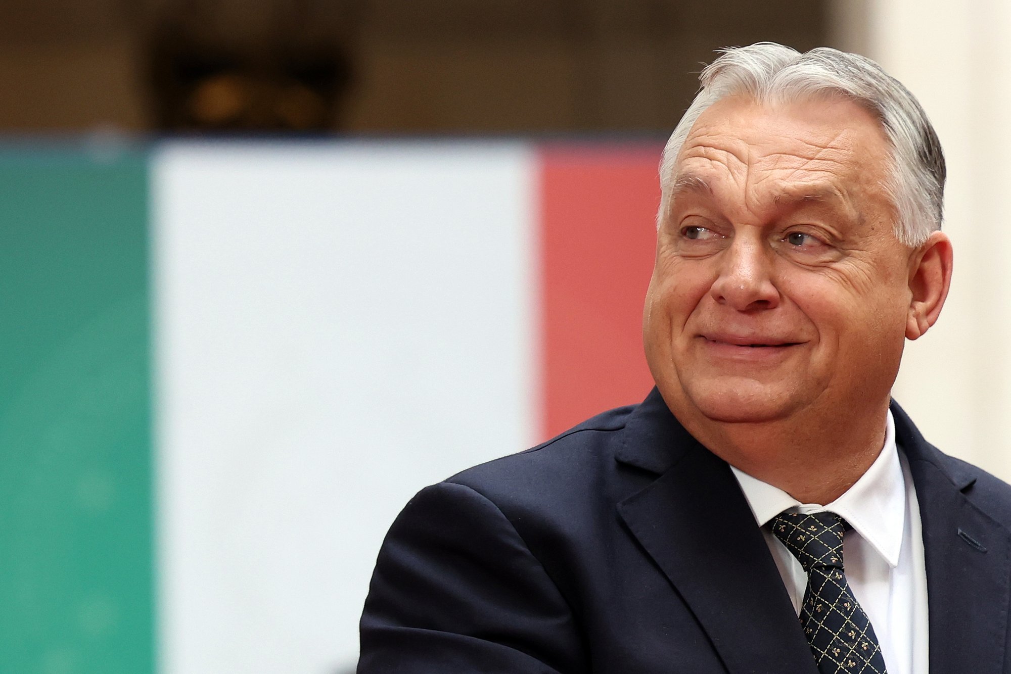 Ungari loetuim ajaleht müüdi otsustavate valimiste eel Orbáni-meelsele meediagrupile