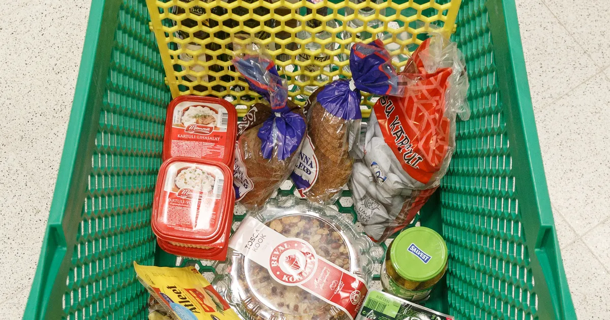 Citadele: sooduspakkumisi jälgitakse aastatagusega võrreldes vähem