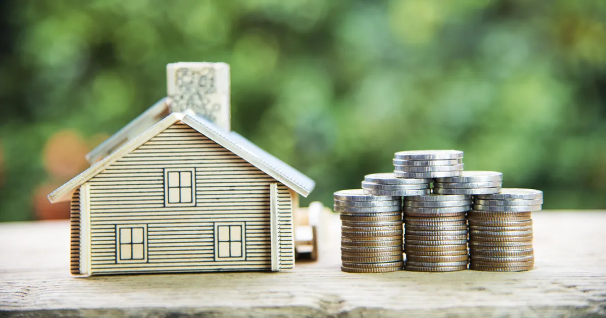 MÜÜT VÕI TEGELIKKUS ⟩ Kas ettevõtjana on keeruline pangast kodulaenu saada?