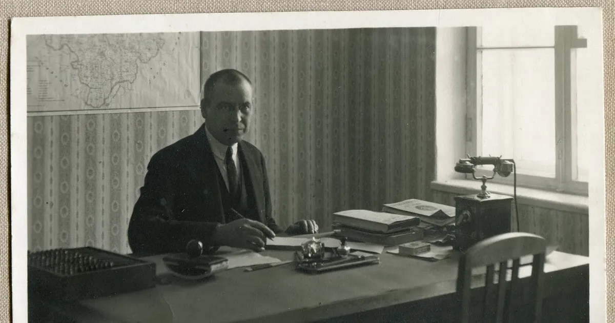 Kas lapse kasvatab lugejaks kodu, kool või raamatukogu?