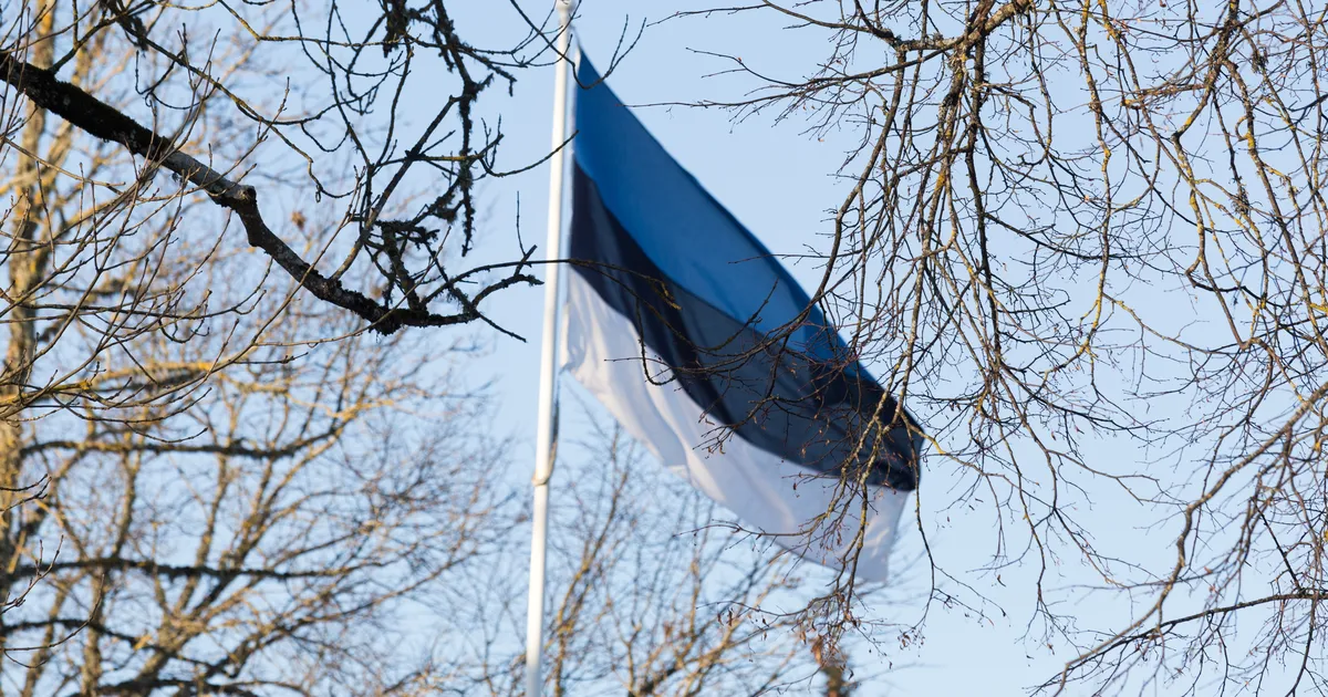 Eesti soovib avada saatkonnad viies uues riigis