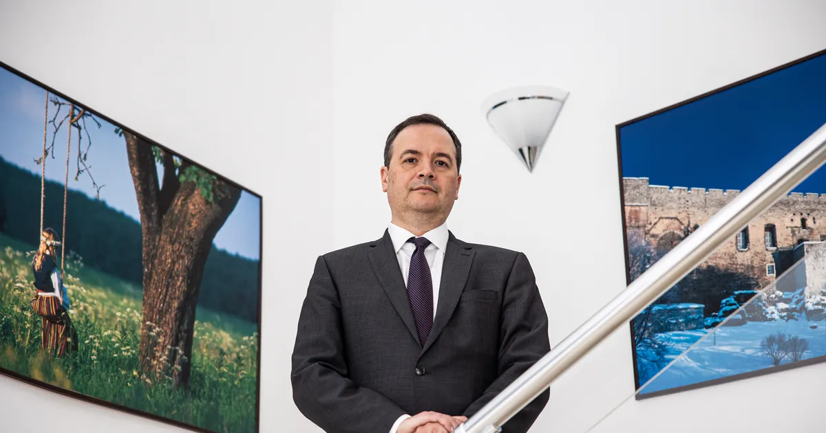 Eesti aitab Ukrainas noorte ettevõtlusõpet kutseharidusega liita