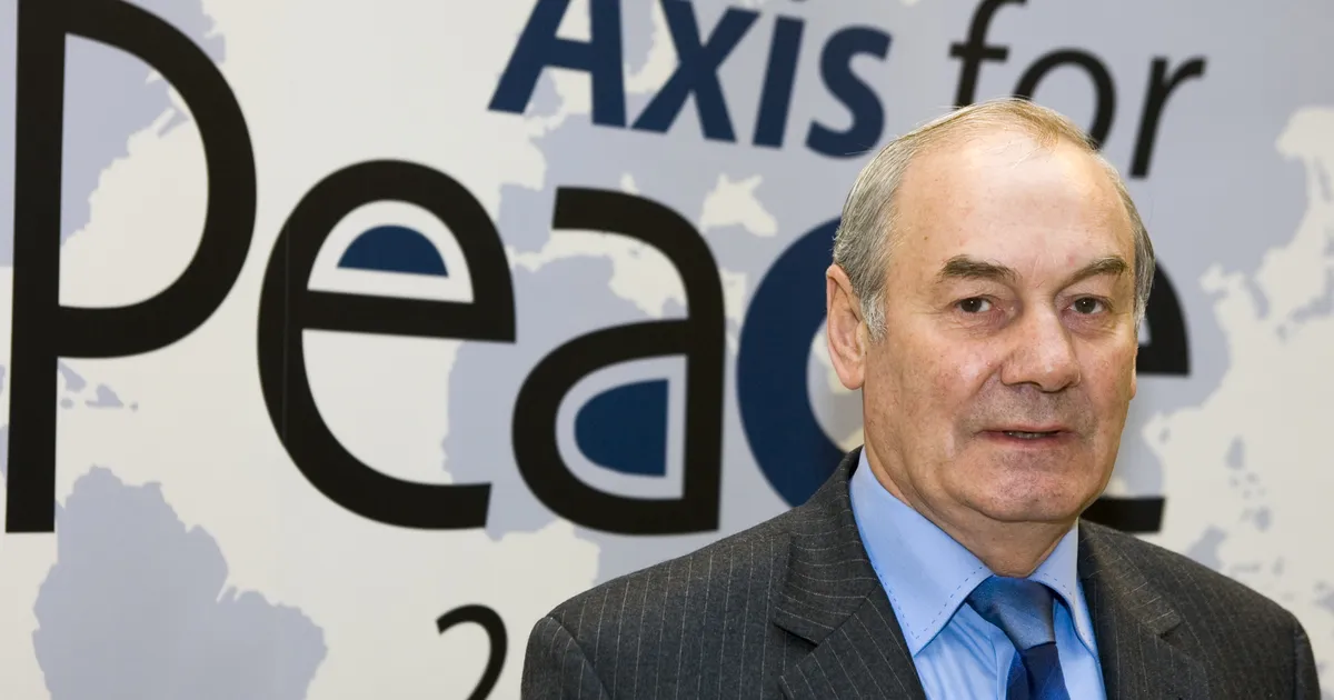 JÜRI TOOMEPUU ⟩ Vaikne mäss Kremlis: Putin sai siseringist šokeeriva hinnangu