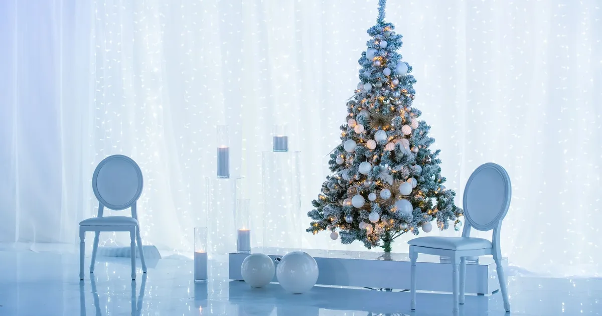 Heategevuslik saade «Jõulutunnel» aitab tänavu lastefondi