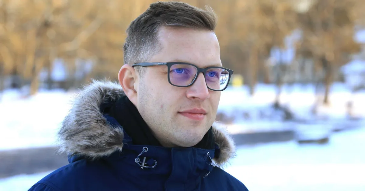 Jõgevamaa omavalitsused vahetasid vallajuhte