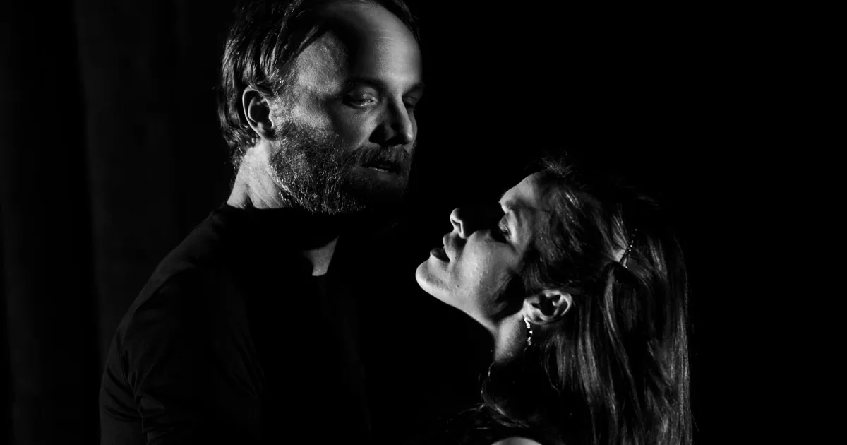 Theatrumi toetuseks algatatud avalik pöördumine kogus nädalavahetusega mitutuhat uut toetajat