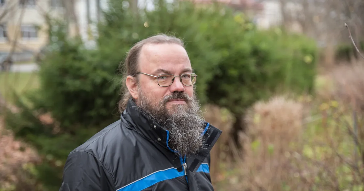 Raamat: 2026 tuleb uute alguste ja värskete võimaluste aasta