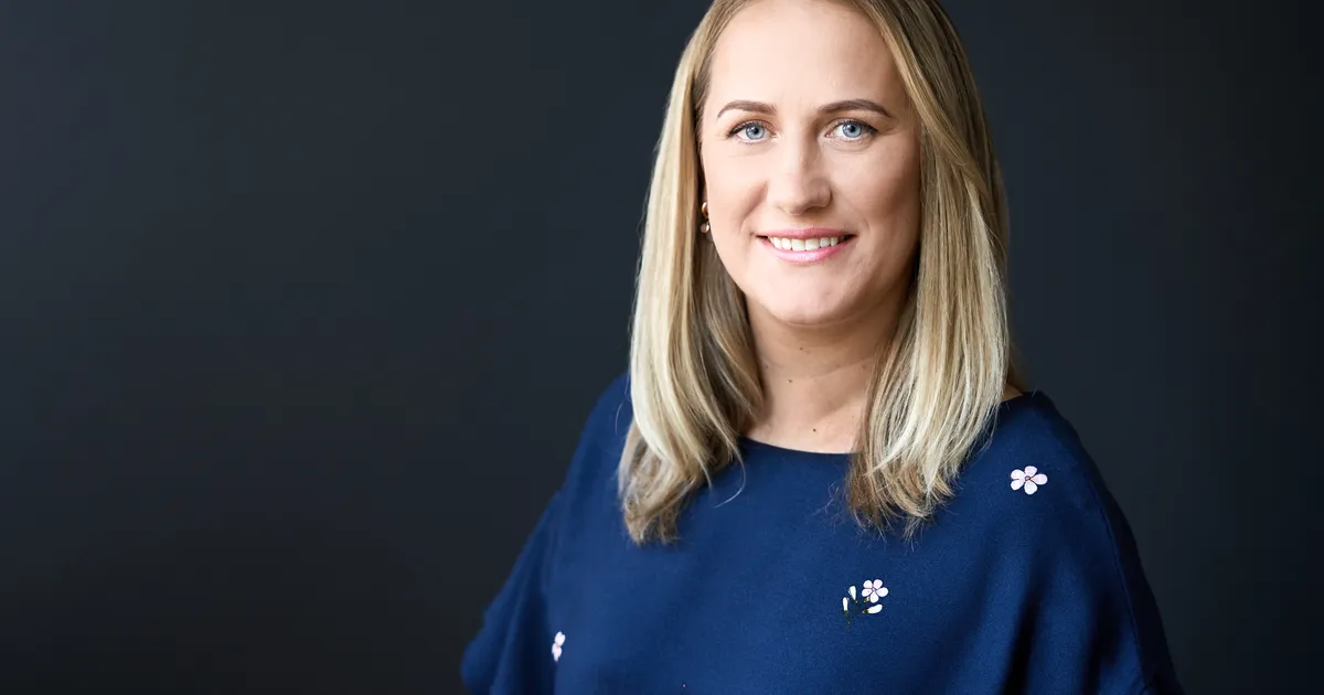 Vandeadvokaat Katrin Paulus «Kuuuurija» näitel: mida teha, kui ehitusfirma jätab töö pooleli, raha on kadunud ja vastutust ei võta keegi?