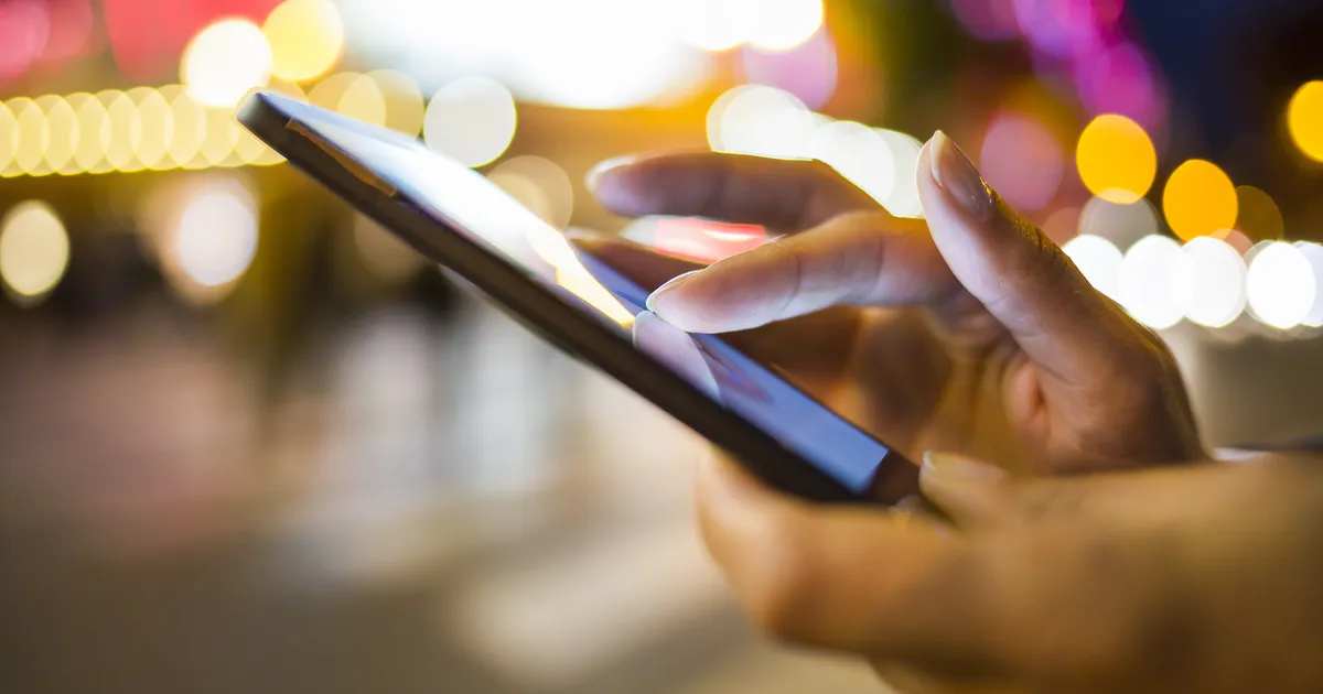 MÄNGUSÕLTLASTE ARV VÕIB SUURENEDA ⟩ Hasartmängumaksu muudatuste vastased näevad pigem riske kui raha