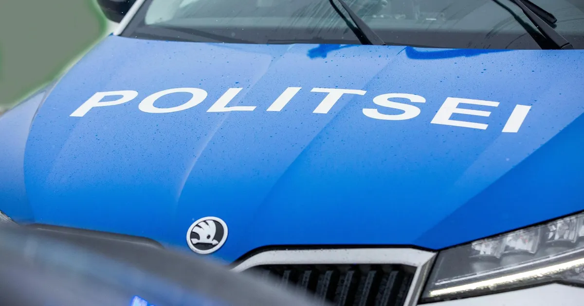 FOTOD ⟩ Tallinna ringteel põrkasid kokku kaks veoautot