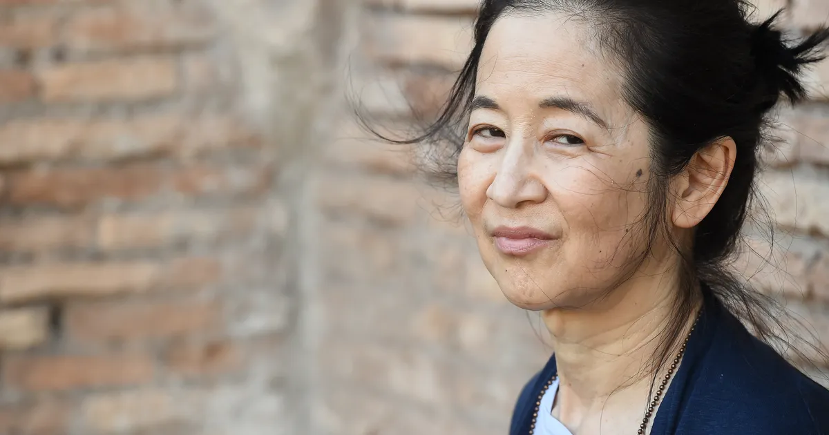 Jaapanlannade lugu, mida USA eelistaks unustada