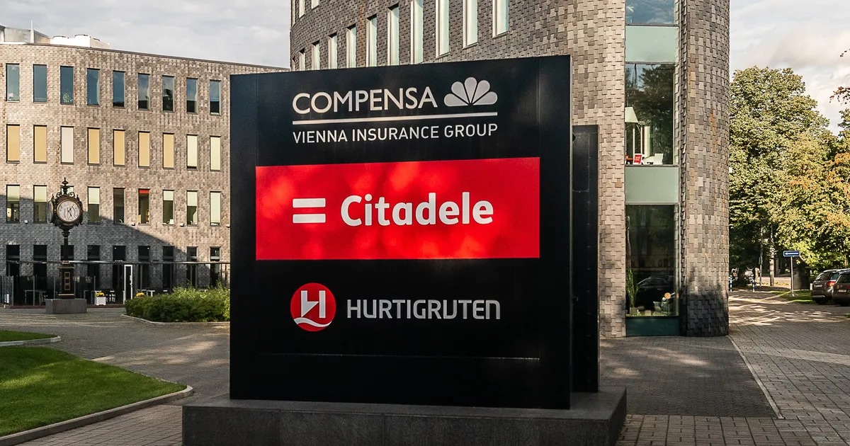 Balti majanduse kolm nägu: Leedu kiirendab, Läti kõhkleb, Eesti tuleb alles august välja