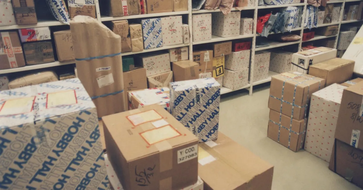 E-smaspäev toob kokku rekordarvu osalejaid