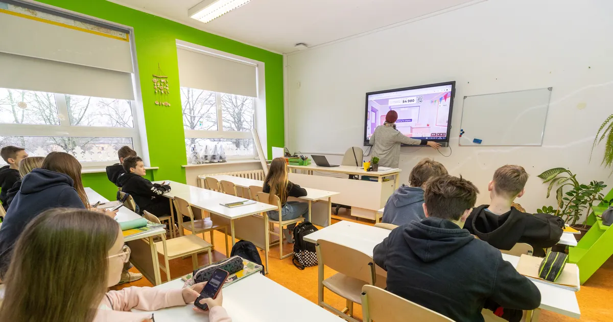 KUKU ⟩ Politsei: ähvarduskirjade eesmärk on külvata hirmu