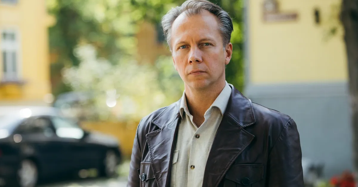 Ilmus kogumik meedia rollist hirmude vormimisel ja võimendamisel